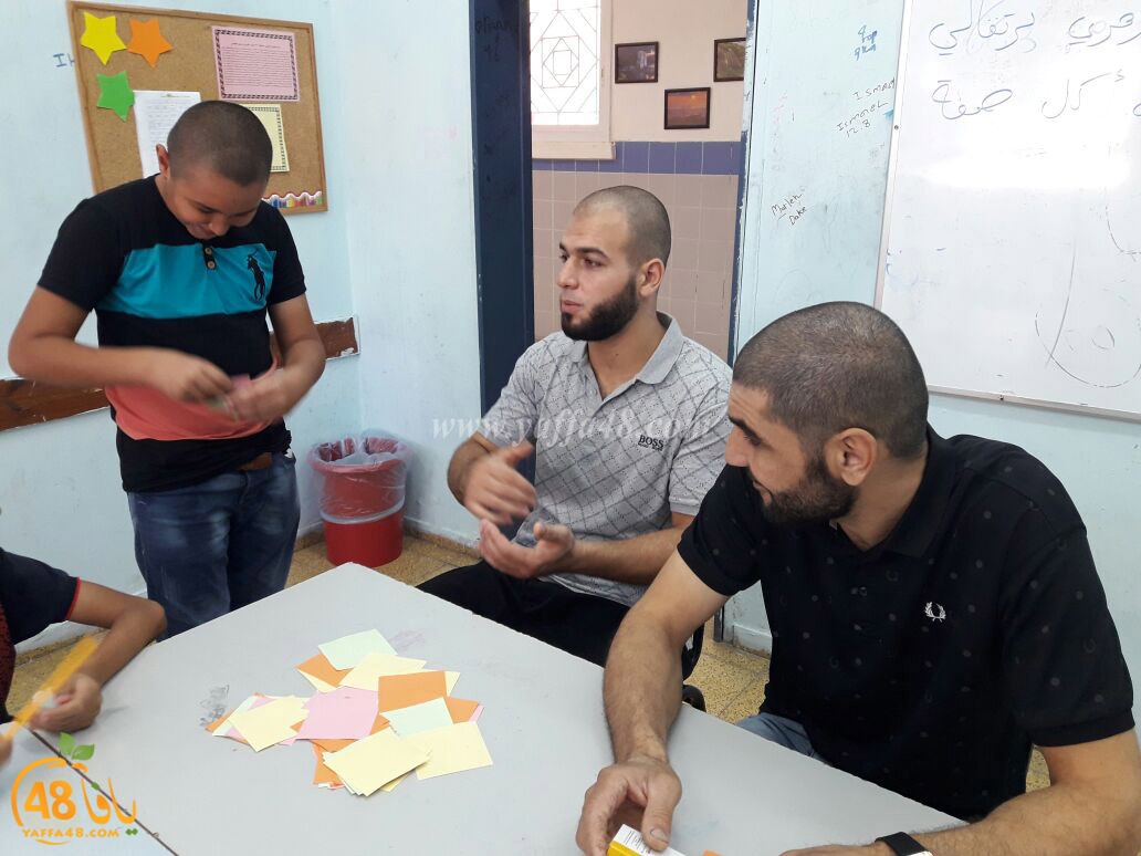 markz yaffa ta3melem (22).jpg